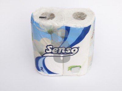 Домакинска хартия 2-ка                                                                                                                                                                                                                                                                                      